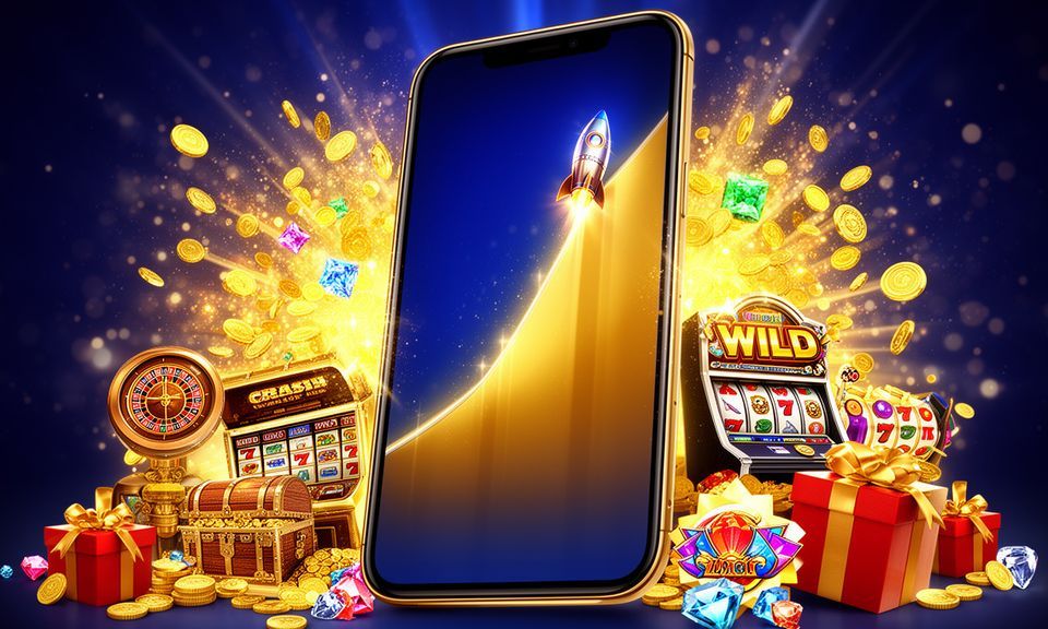 jomkiss126 How jomkiss126 Supports Your Malaysia Gaming Experience